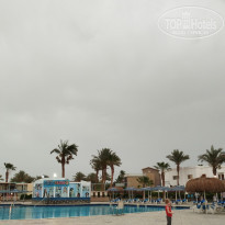 фото из отзыва ID 2599202