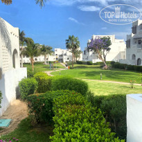 фото из отзыва ID 2599205