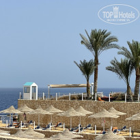 фото из отзыва ID 2599220