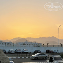 фото из отзыва ID 2599220