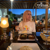 фото из отзыва ID 2599205