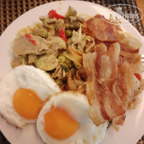 фото из отзыва ID 2599234