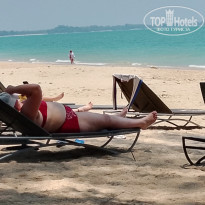 фото из отзыва ID 2599234