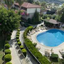 фото из отзыва ID 2599238