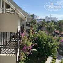 фото из отзыва ID 2599238