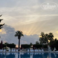 фото из отзыва ID 2599238