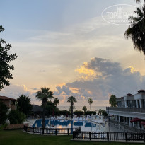 фото из отзыва ID 2599238