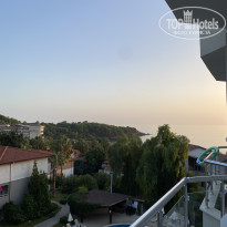 фото из отзыва ID 2599238