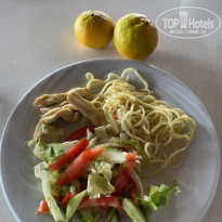 фото из отзыва ID 2599238