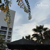 фото из отзыва ID 2599243