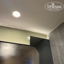 фото из отзыва ID 2599249