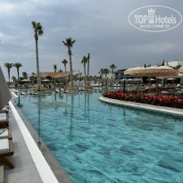 фото из отзыва ID 2599249