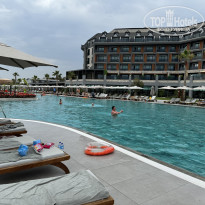 фото из отзыва ID 2599249