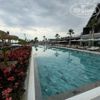 фото из отзыва ID 2599249