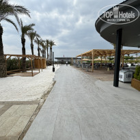 фото из отзыва ID 2599249