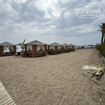 фото из отзыва ID 2599249