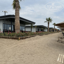 фото из отзыва ID 2599249