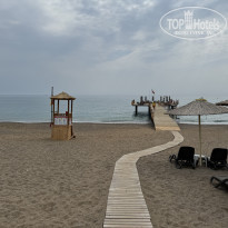 фото из отзыва ID 2599249