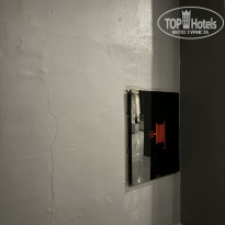 фото из отзыва ID 2599249