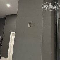 фото из отзыва ID 2599249