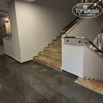 фото из отзыва ID 2599249