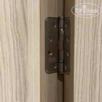 фото из отзыва ID 2599249