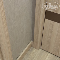 фото из отзыва ID 2599249