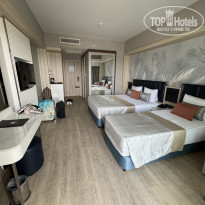 фото из отзыва ID 2599249