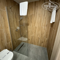 фото из отзыва ID 2599249