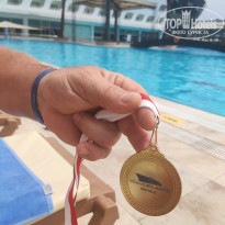 фото из отзыва ID 2599248