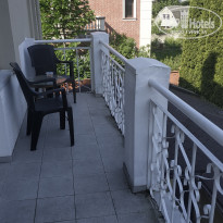 фото из отзыва ID 2599256