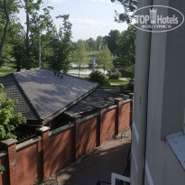 фото из отзыва ID 2599256