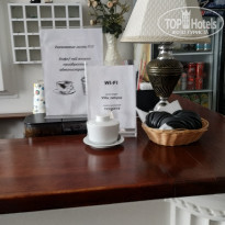 фото из отзыва ID 2599256