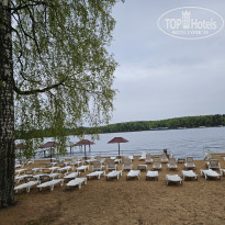 фото из отзыва ID 2599264