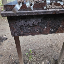 фото из отзыва ID 2599264