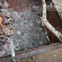 фото из отзыва ID 2599264