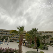 фото из отзыва ID 2599273