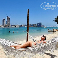 фото из отзыва ID 2599282