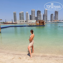 фото из отзыва ID 2599282