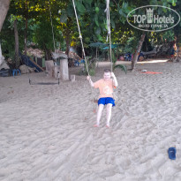 фото из отзыва ID 2599306