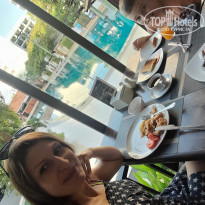 фото из отзыва ID 2599306