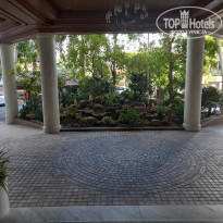 фото из отзыва ID 2599306