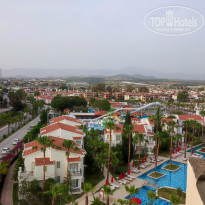 фото из отзыва ID 2599364