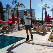 фото из отзыва ID 2599364