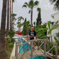 фото из отзыва ID 2599364