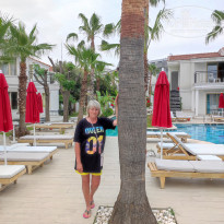 фото из отзыва ID 2599364