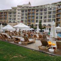 фото из отзыва ID 2599364