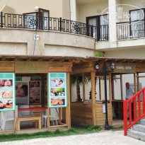 фото из отзыва ID 2599364