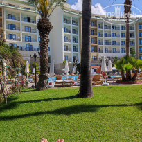 фото из отзыва ID 2599364