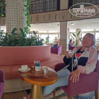 фото из отзыва ID 2599364